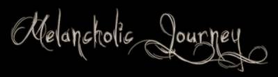 logo Melancholic Journey